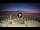 Webcam in Riccione, 1.3 mi away
