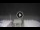 Webcam in Riccione, 0.4 mi away