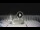 Webcam in Riccione, 0.4 mi away