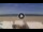 Webcam in Riccione, 0.4 mi away