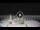 Webcam in Riccione, 1.8 km entfernt