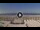 Webcam in Riccione, 0.9 mi away