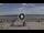 Webcam in Riccione, 0.5 km