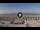 Webcam in Riccione, 0.4 mi away
