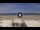 Webcam in Riccione, 0.2 mi away