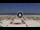 Webcam in Riccione, 0.2 mi away