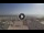 Webcam in Riccione, 1.1 km entfernt