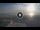 Webcam in Riccione, 3.4 km