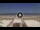 Webcam in Riccione, 0.1 mi away
