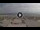 Webcam in Riccione, 0.4 mi away