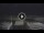 Webcam in Riccione, 0.9 mi away