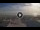 Webcam in Riccione, 3.4 km
