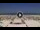 Webcam in Riccione, 0.8 mi away