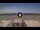 Webcam in Riccione, 1.3 mi away