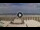 Webcam in Riccione, 0.4 mi away