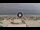 Webcam in Riccione, 1.1 km entfernt