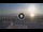 Webcam in Riccione, 2.3 km