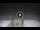 Webcam in Riccione, 0.4 mi away
