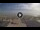 Webcam in Riccione, 2.3 km
