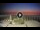 Webcam in Riccione, 0.4 mi away