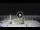 Webcam in Riccione, 0.4 mi away