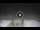 Webcam in Riccione, 0.4 mi away