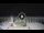 Webcam in Riccione, 0.4 mi away