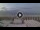 Webcam in Riccione, 0.4 mi away