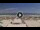 Webcam in Riccione, 0.4 mi away