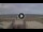 Webcam in Riccione, 0.4 mi away