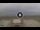 Webcam in Riccione, 0.9 mi away