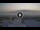 Webcam in Riccione, 0.2 km entfernt
