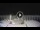 Webcam in Riccione, 0.7 km