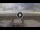 Webcam in Riccione, 0.4 mi away