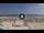 Webcam in Riccione, 0.2 mi away