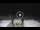 Webcam in Riccione, 0.2 mi away