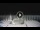 Webcam in Riccione, 0.4 mi away