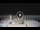 Webcam in Riccione, 0.7 km entfernt