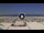 Webcam in Riccione, 0.4 mi away