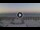 Webcam in Riccione, 0.4 mi away