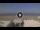 Webcam in Riccione, 2.3 km