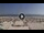 Webcam in Riccione, 0.4 mi away