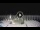 Webcam in Riccione, 0.4 mi away