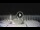 Webcam in Riccione, 2.3 km entfernt