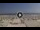 Webcam in Riccione, 0.9 mi away
