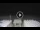 Webcam in Riccione, 0.4 mi away