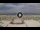 Webcam in Riccione, 0.4 mi away