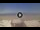 Webcam in Riccione, 0.1 mi away