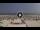 Webcam in Riccione, 0.4 mi away