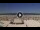 Webcam in Riccione, 0.4 mi away